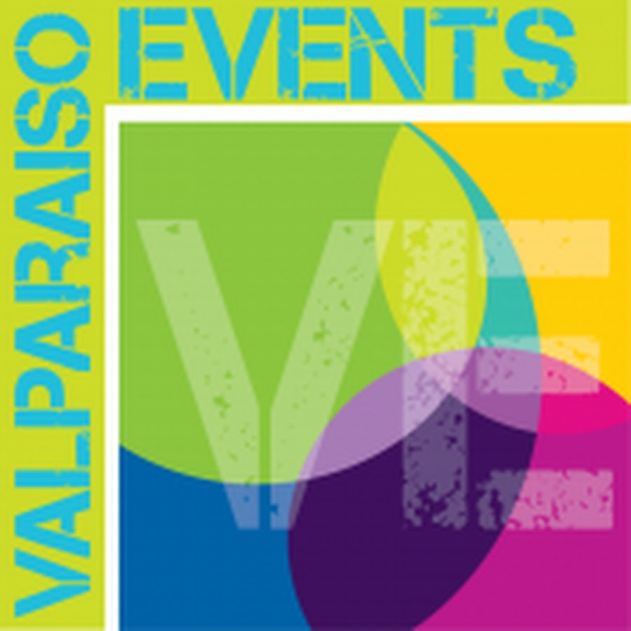 Valparaiso Events YouTube