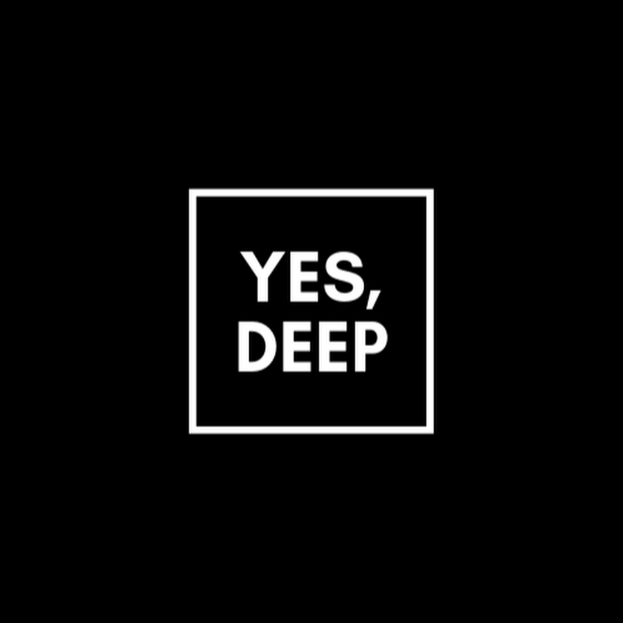 подушки да и нет. Deep rock мем. картинка yes no. кружка deep purple. Yes yes deep deep.