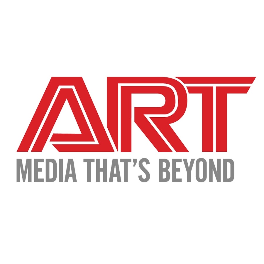 ART Television Sri Lanka YouTube