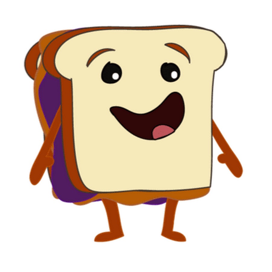 Jm. Sandwich gif. Sandwich emoji. Jellymax. Дрю юбэнкс.