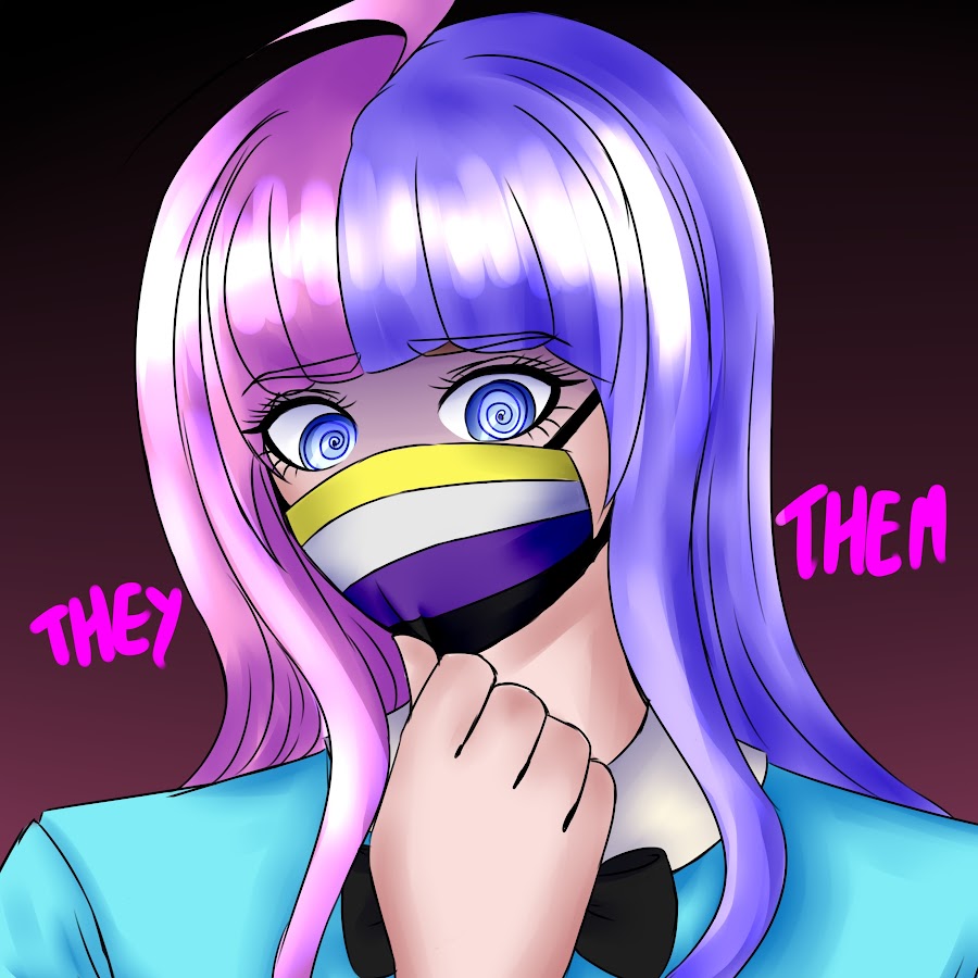 Aeris Akamatsu - YouTube