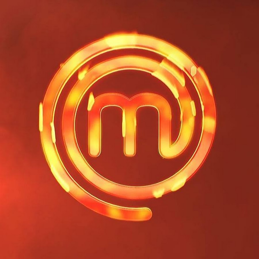 MasterChef Ecuador YouTube