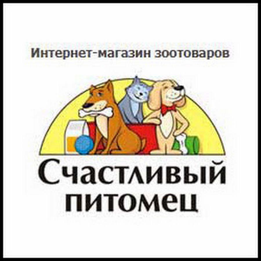 Интернет Магазин Зоотоваров Ярославль