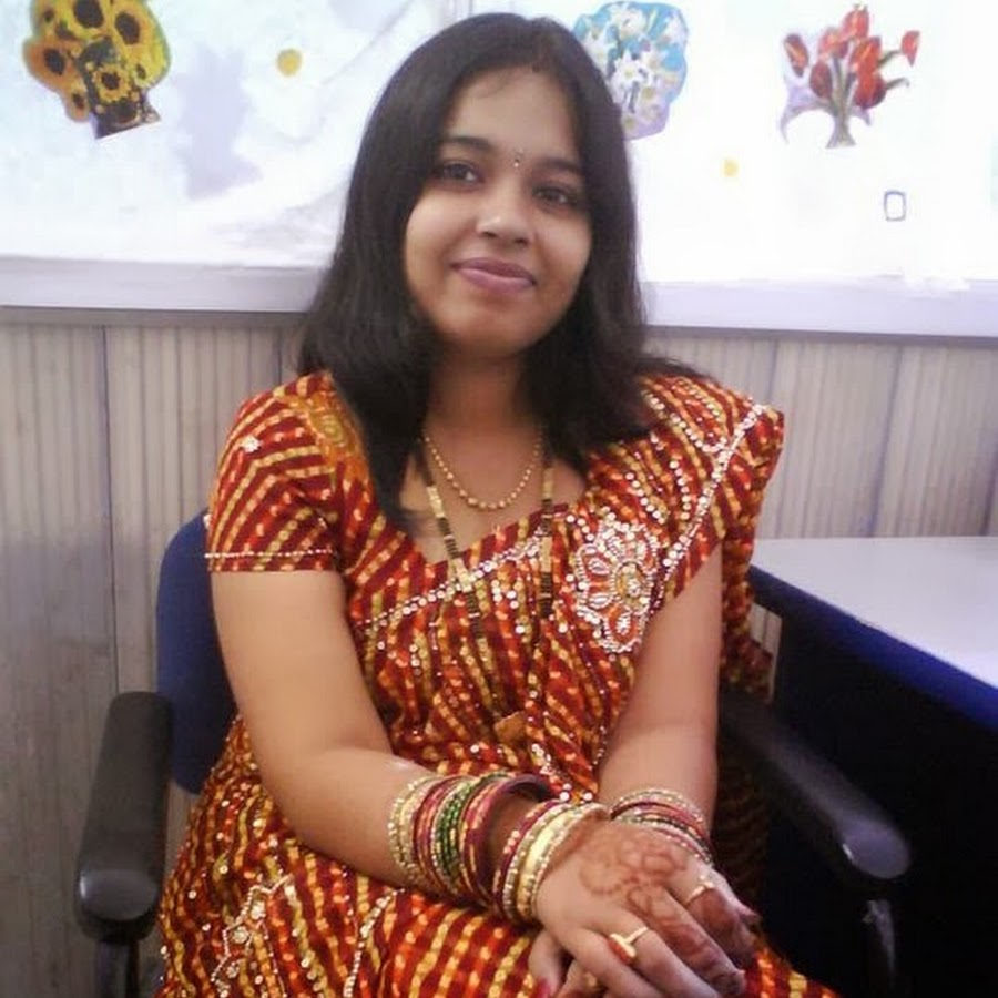 neha swami - YouTube