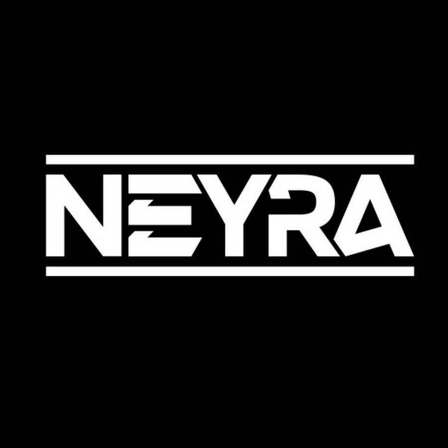 Neyra YouTube