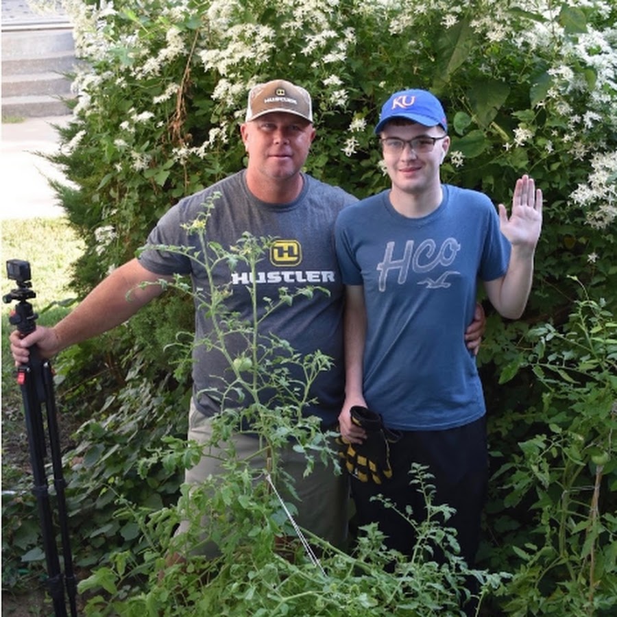 Top Notch Lawn Care YouTube