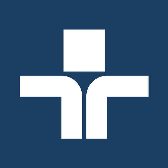 Jornalismo TV Cultura Net Worth & Earnings (2026)