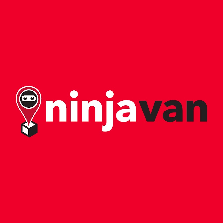 ninja van เช็คพัสดุ free
