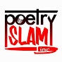 Poetry Slam Inc thumbnail