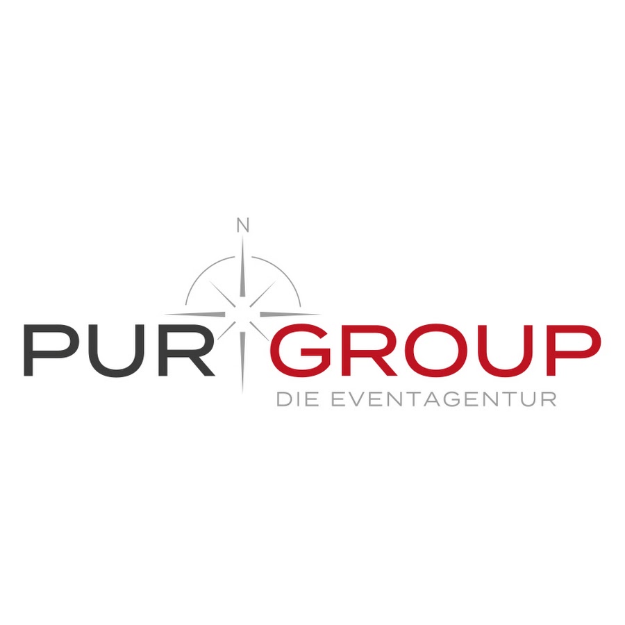 Eventagentur pur group GmbH - YouTube