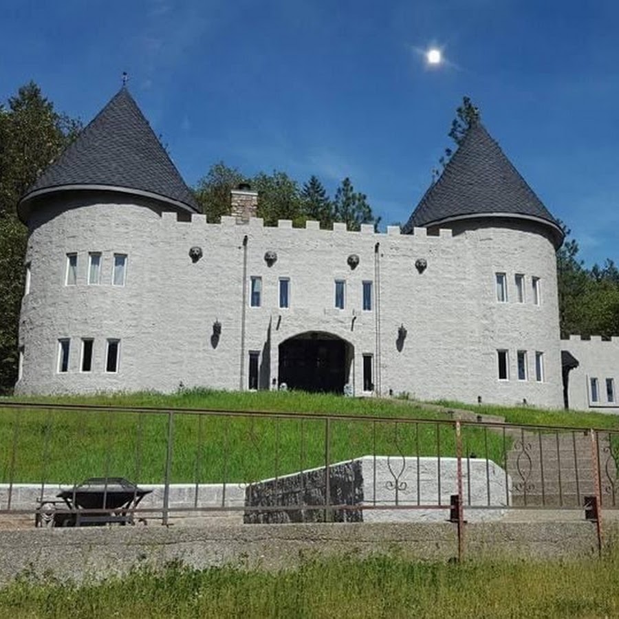 RE/MAX Freedom FL YouTube