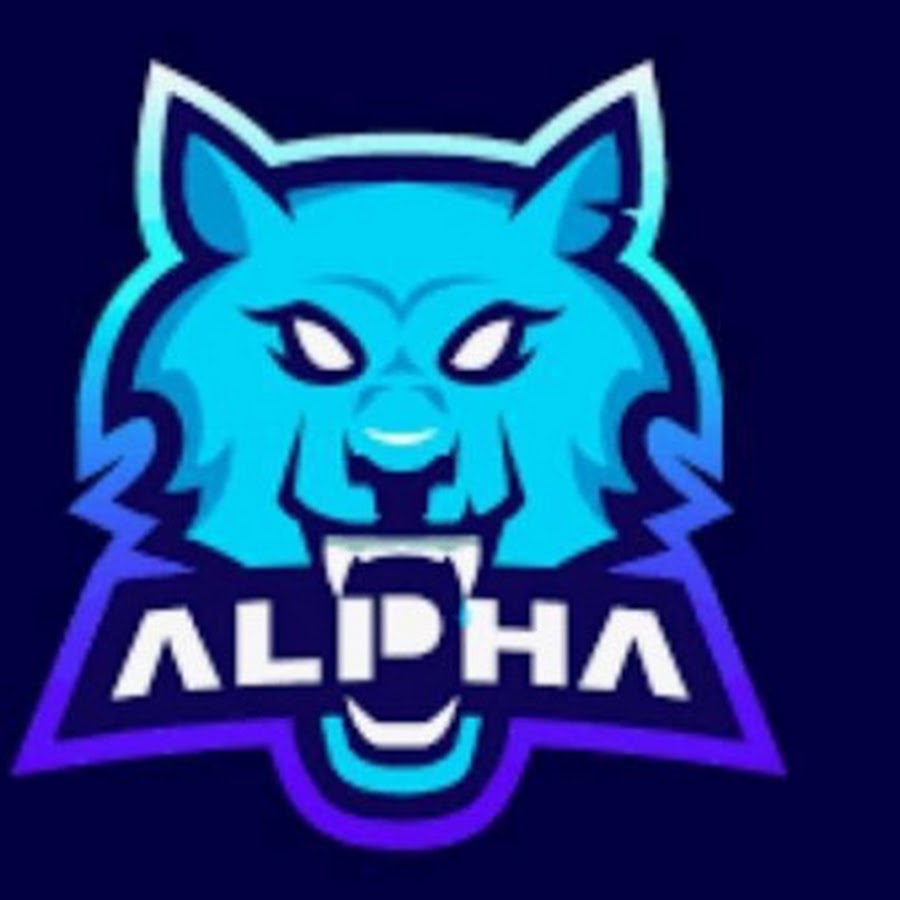Alpha Squad YouTube