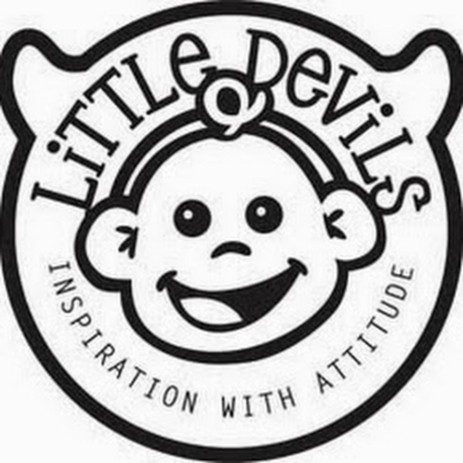 . Little Devils Direct - YouTube