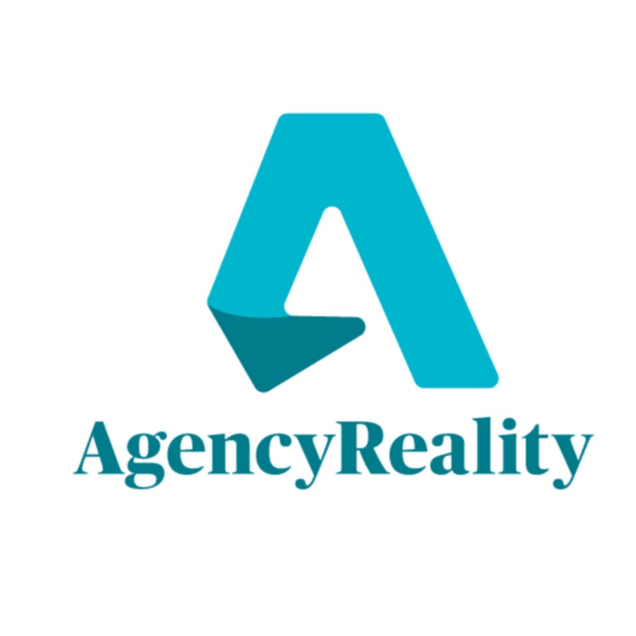 Agency Channel - YouTube