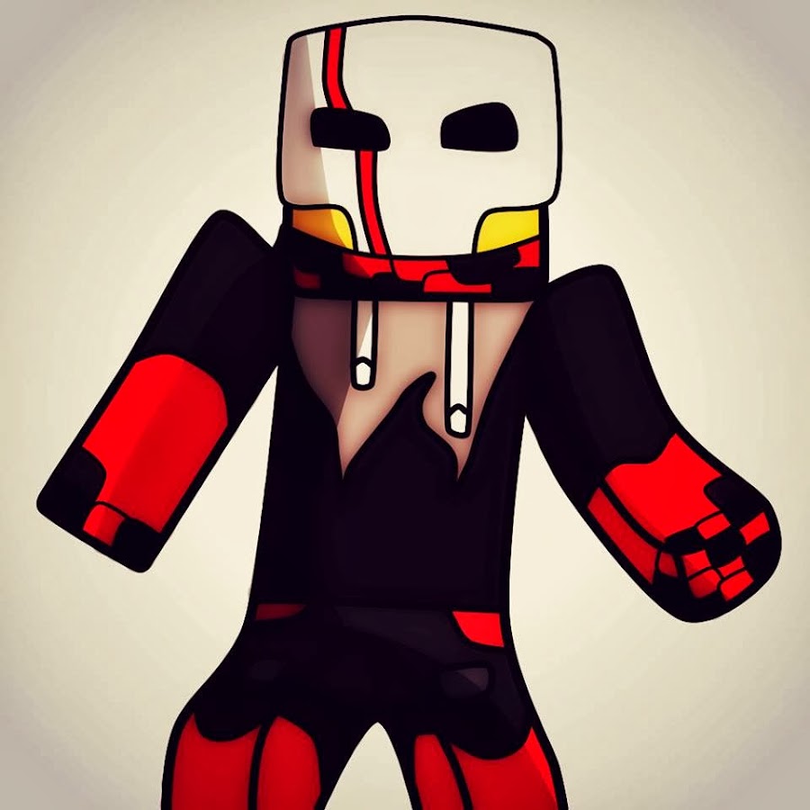 Скины майнкрафт. Скин с чёрной маской. Крутые скины для майнкрафта для пацанов. Скин для майнкрафта спецназ. Скин для майнкрафта с маской тыквы.