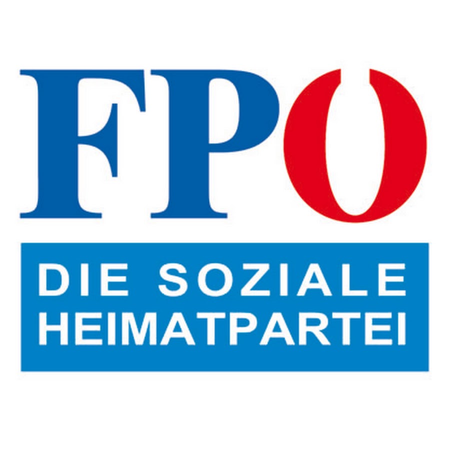 FPÖ Salzburg - YouTube