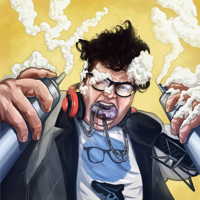 FattyPillowTV Net Worth & Earnings (2026)