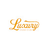 Luxury Cigar Club - YouTube