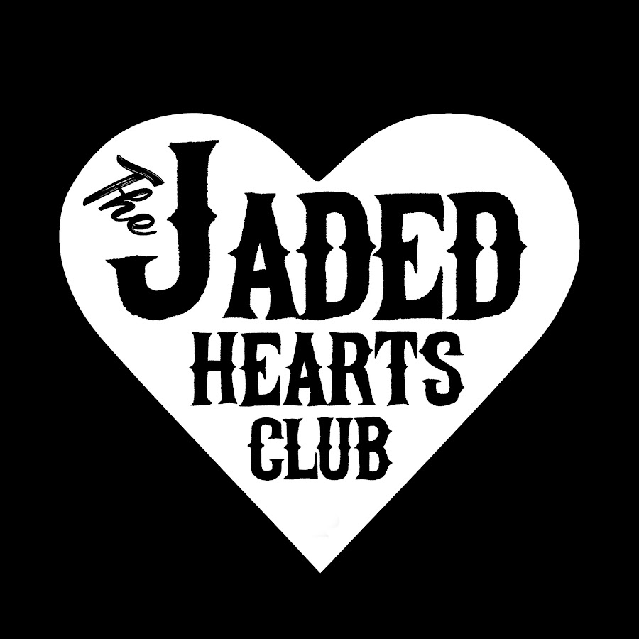 Все свои клуб сердце