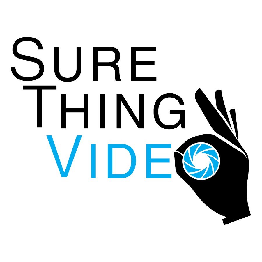 sure-thing-video-youtube