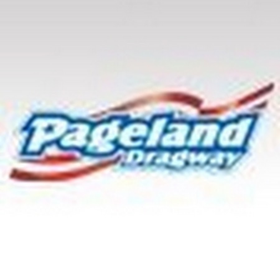 PagelandDragway - YouTube
