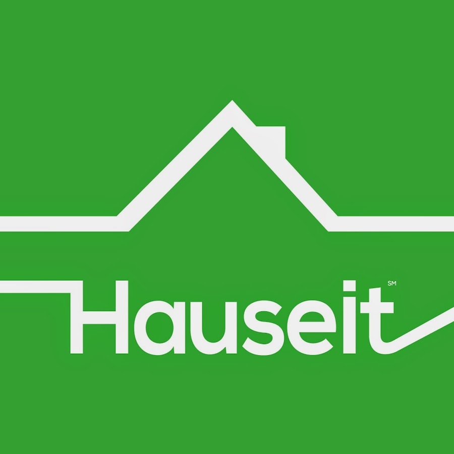 Hauseit YouTube