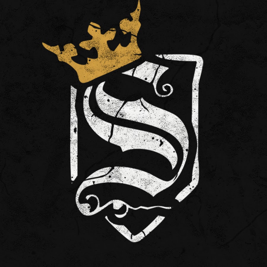 Stachu Official YouTube