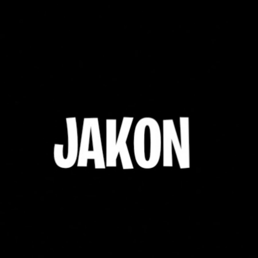 Avg певец. Jakone певец. Jakon avg. Jakon avg. V.