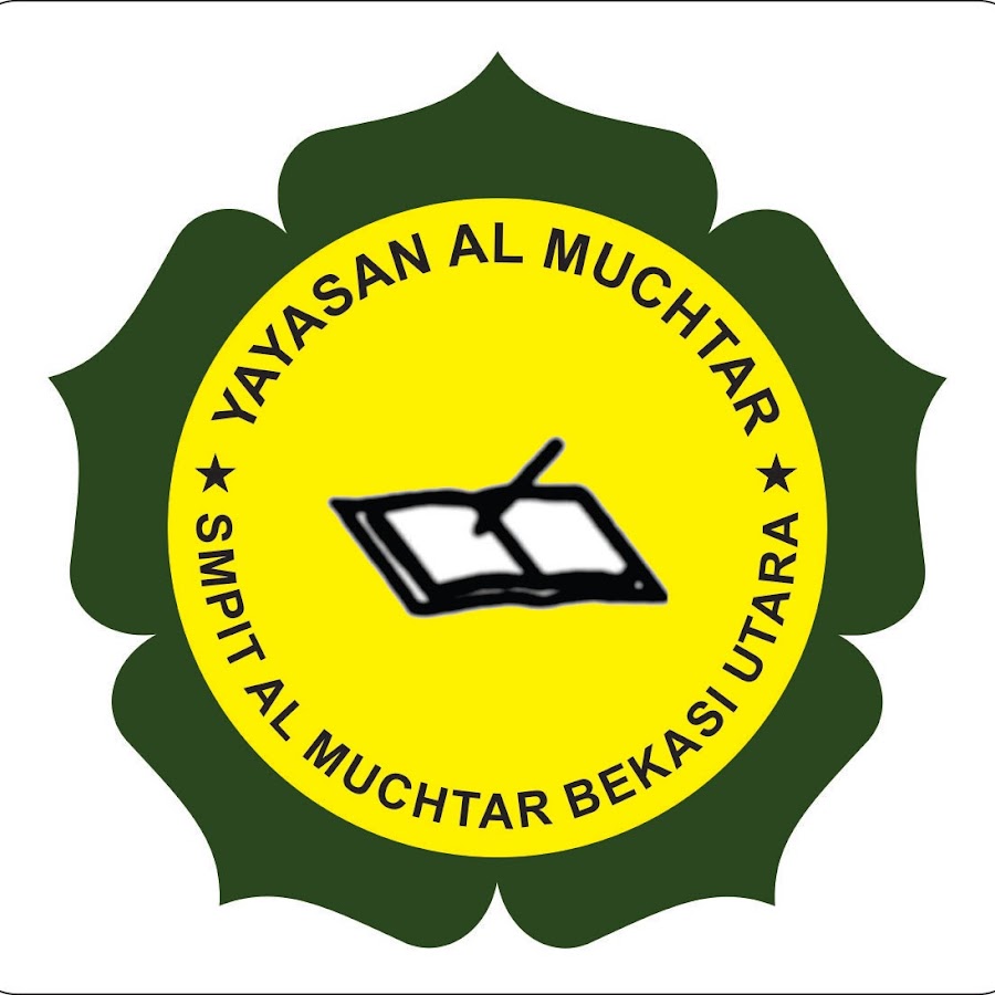 Pondok Pesantren Al Muchtar Bekasi YouTube