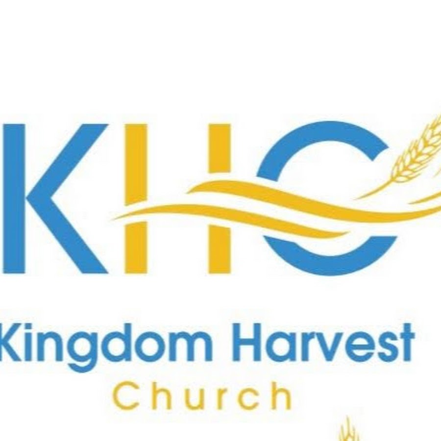 Kingdom Harvest Church YouTube