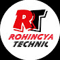 Rohingya Technic