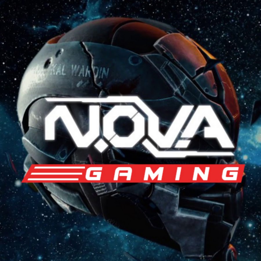 Игра новая арена. Nova Gaming. Nova эмблема. Rdor Gaming Nova Ultra au27h1ue. Новая игра поксибу на телефон.