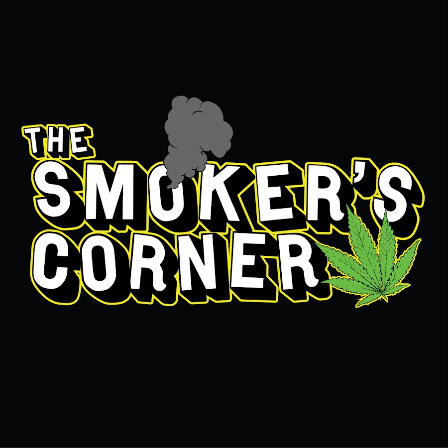 Smokers Corner YouTube