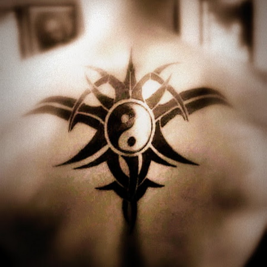 Alejandro Cespedes - YouTube