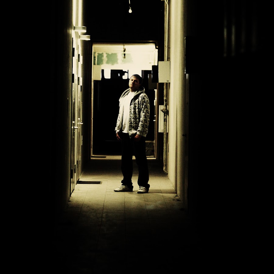 SHAMAS ONLine - YouTube