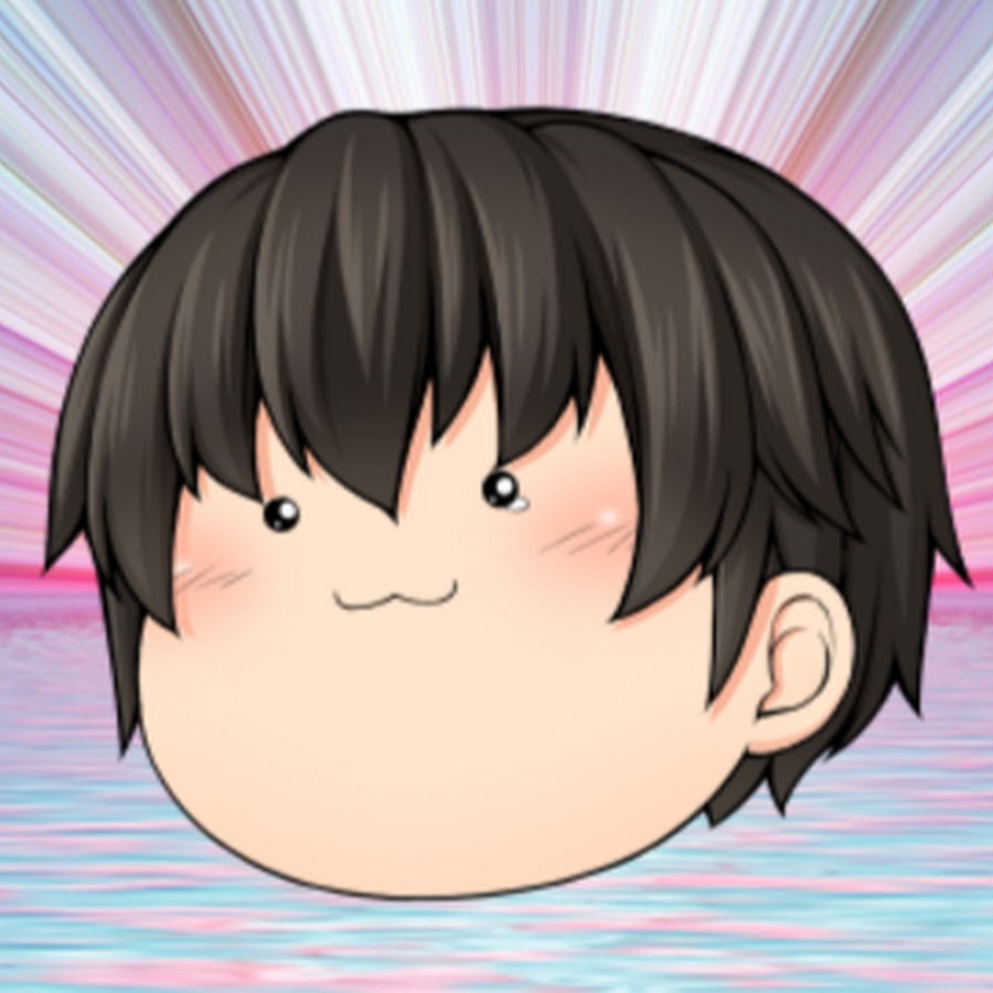 主チャンネル ゆっくり実況 ゆっくり茶番 Youtube