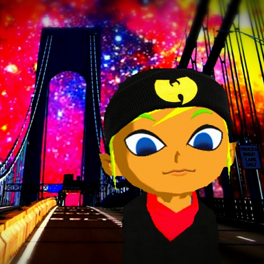 DiscoKitten5 - YouTube