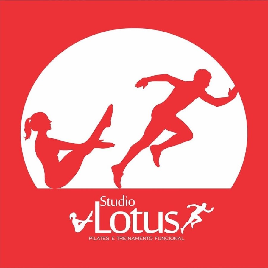 Studio Lotus Pilates e treinamento Funcional YouTube
