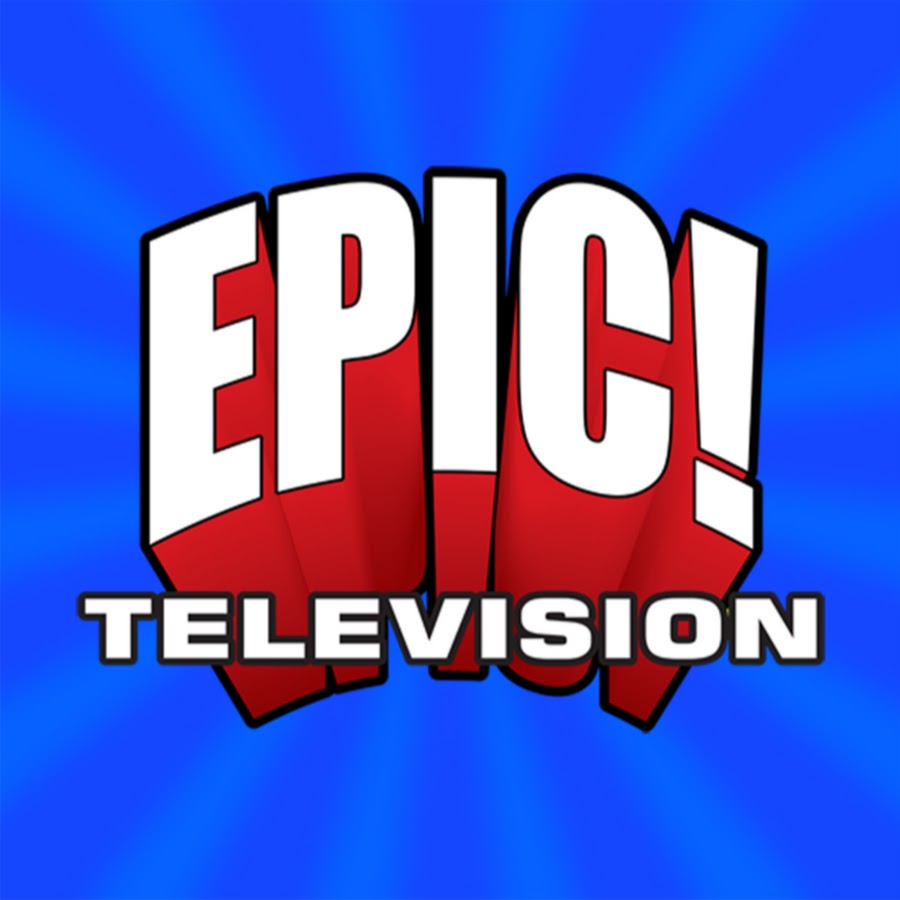 Epic! TV YouTube