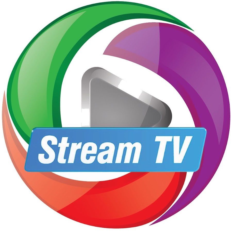 Stream TV YouTube