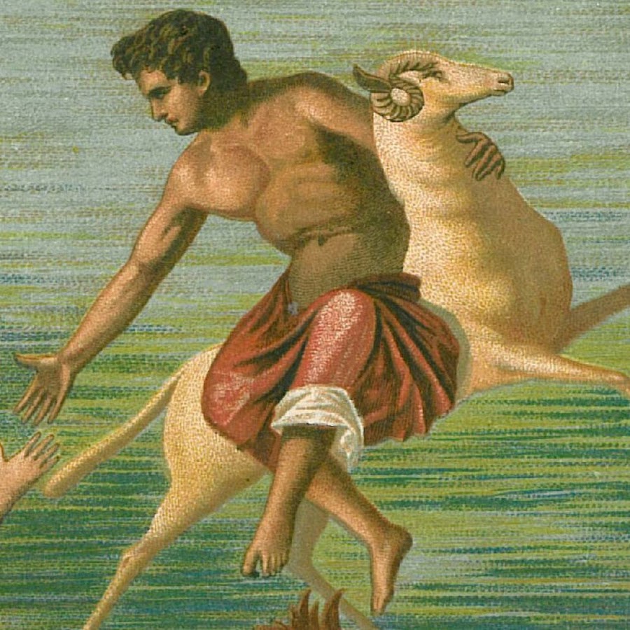 Золотое руно фрикс и гелла. В греческой мифологии царь мессены сын андропомпа. Кронос титан древней греции. В греческой мифологии царь мессены сын андропомпа. Пеллегрино тибальди полифем.