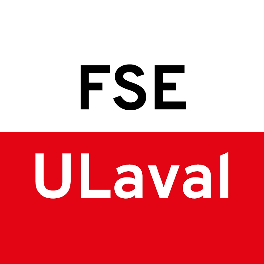 Faculté des sciences de l'éducation UL YouTube