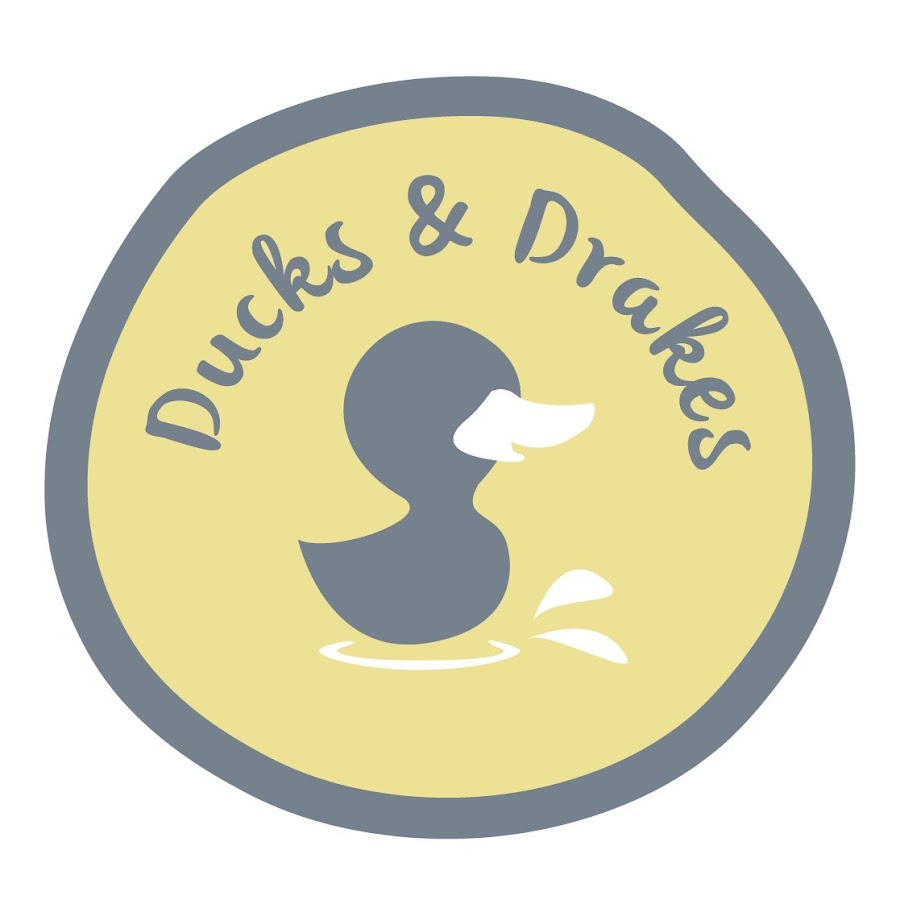 Ducks and Drakes PH - YouTube
