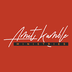 Amit Kamble Ministries