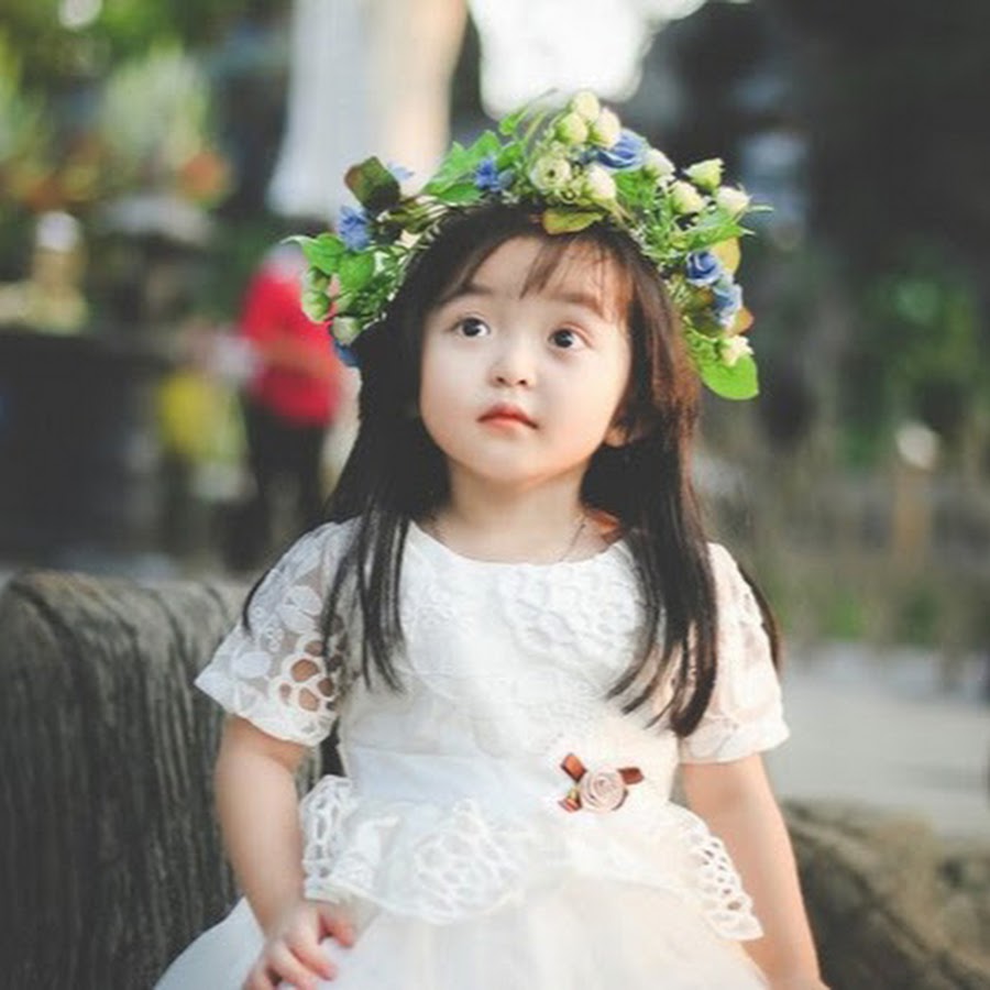 Ji Lee Bang - YouTube