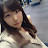 이옥슬