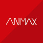 Anmax Film
