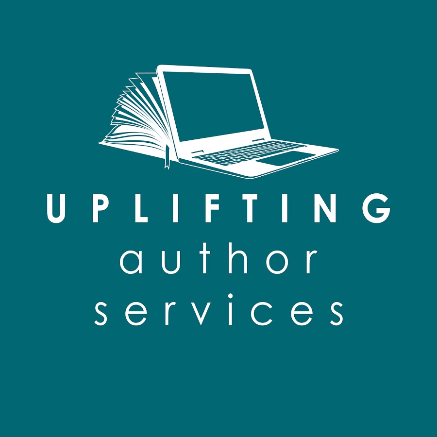 Author service. Beta картинка. бета-ридер вакансии. эльзевир шрифт. Author a-s315 tpn.