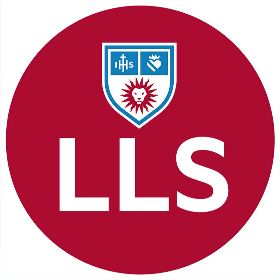 LMU Loyola Law School YouTube