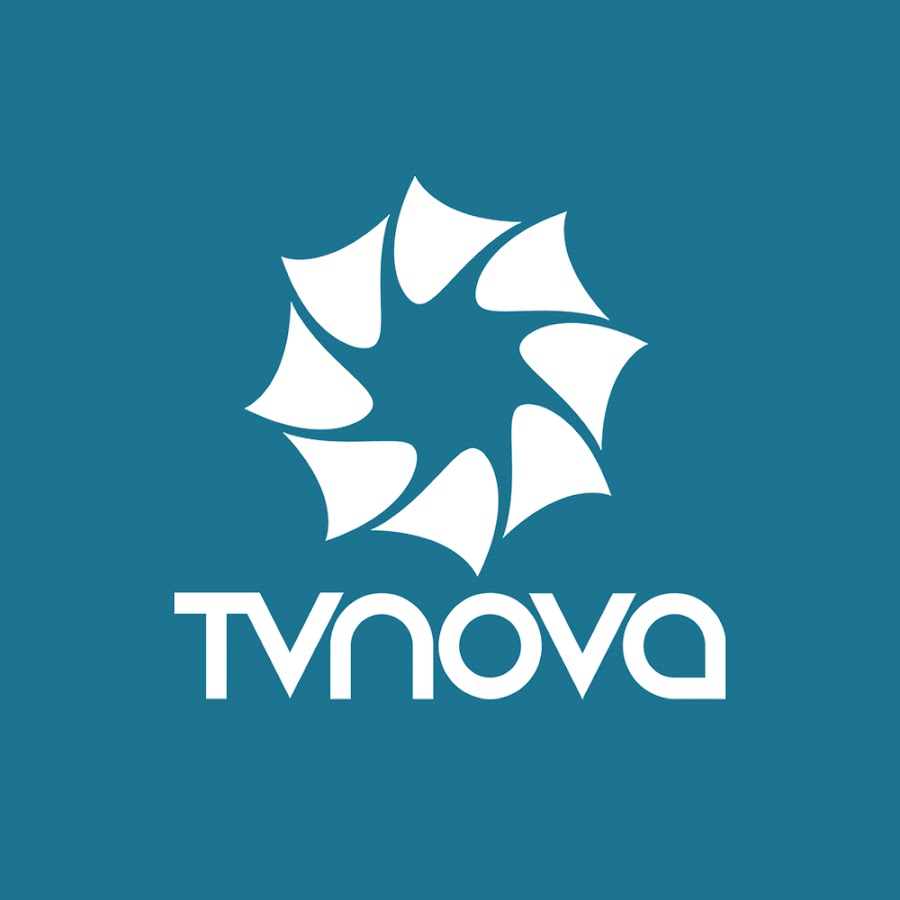TV Nova Nordeste - YouTube
